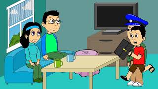 Little Jaded Kaelrin Kumar Ditches Disneys World Of Reading Pre-1 Books With Indian Romance Books