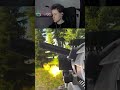 Неожиданные МИНУС 6 ЧВК в ЛЕСУ #escapefromtarkov #eft #eftpvp #tarkov #tarkovclips