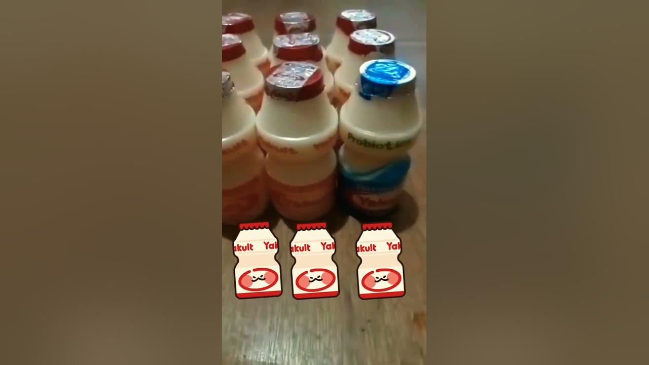yakult-everyday-youtube