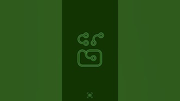 ∞ Loop #22 Level Cheats Walkthrough Solution