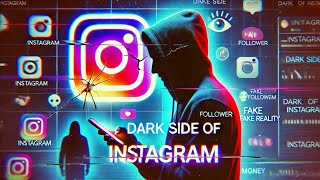 How Instagram Became a 'Soft Porn Hub'? | The Dark Truth of Social Media screenshot 5