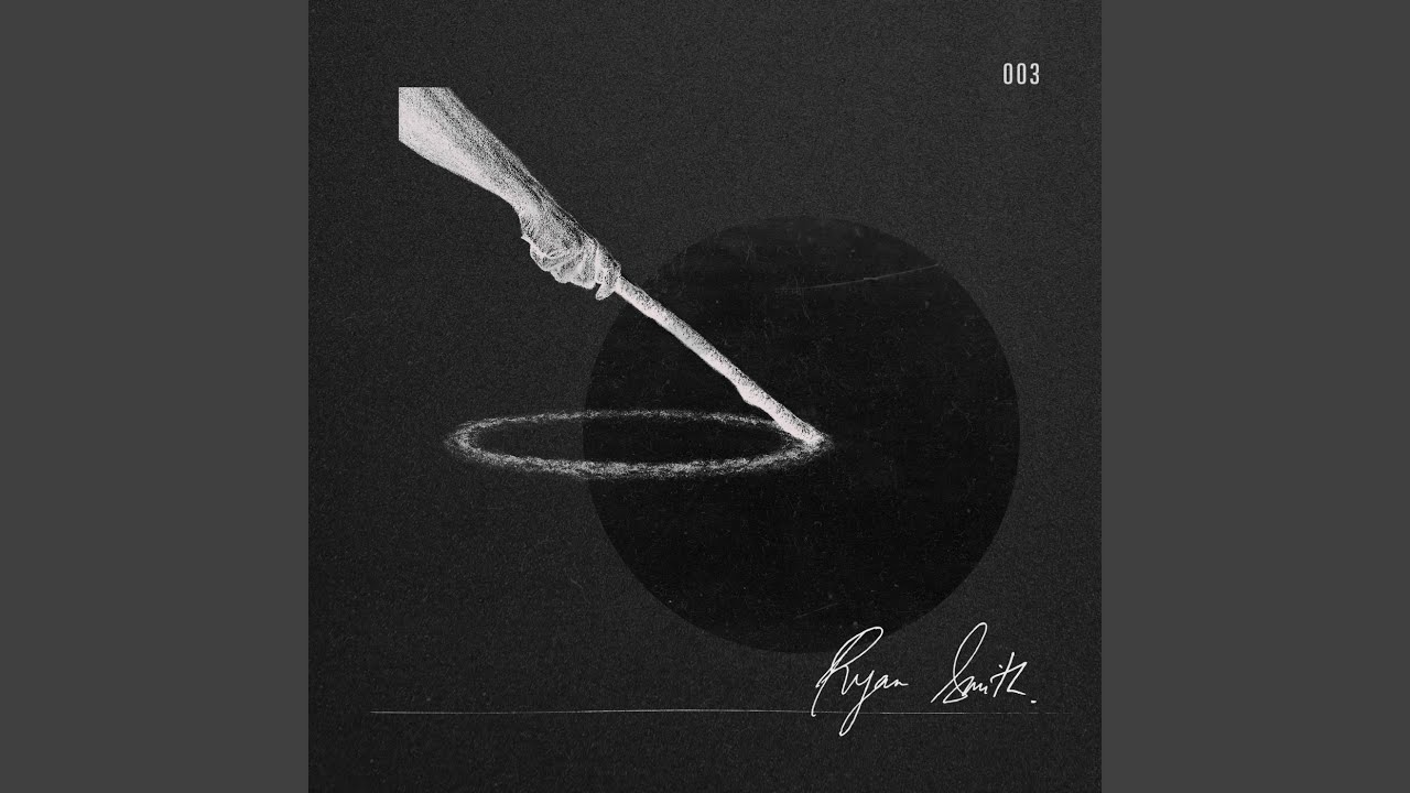 Water Into Wine, Pt. 3 - Wine & Flames