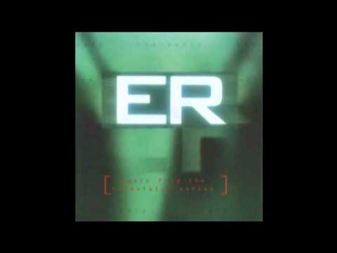 Emergency Room - Original Score (1996) - Carol Returns