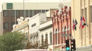 Neighborhood Marketing Program - Great Falls