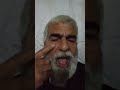 ابن الساحل السوري... يوجه رسالة إلى غزال غزال والطائفة العلوية الدولة السورية تعمل لأجلكم و لمصلحكتم