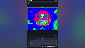 (NEW EFFECT) How To Make Clearer On Alight Motion Sony Vegas (100 WORKED)