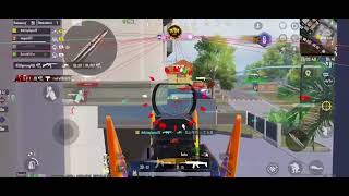 Bgmi 4.3 Skin Hack | Bgmi X-Suit Skin Obb | Bgmi Skin Hack 4.3 | Bgmi Gun, Car, X-Suit Skin Hack 4.3