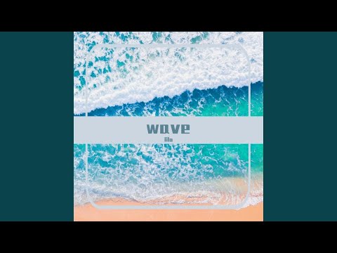Wave