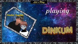Let's Play: Dinkum, again! Pt. 12