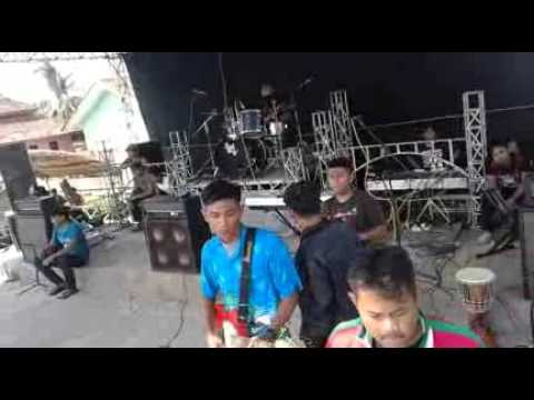 Noname Rasta   Di ujung malam yang sepi