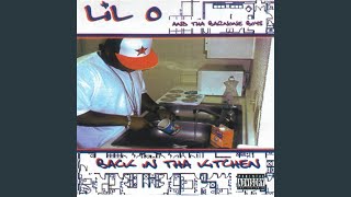 Watch Lil O Dont Plex video