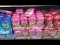 Candy shopping vlog 🍭🍬