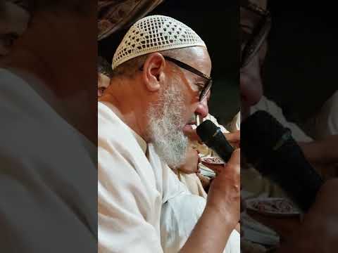 النبي صلو عليه صلوات الله عليه وينال البركات من صلى عليه