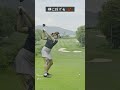 横に投げるように始めろ！ / ハ・ダイン