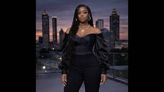 I Don’t Throw Punches | Star Solae (Official Audio)