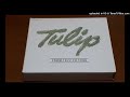 TULIP 愛の風