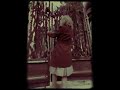 Chloroform Girl (Unofficial) Mp3 Song