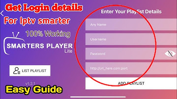IPTV Smarters Pro 2025 Setup Made Easy | Ultimate UK & USA Tutorial