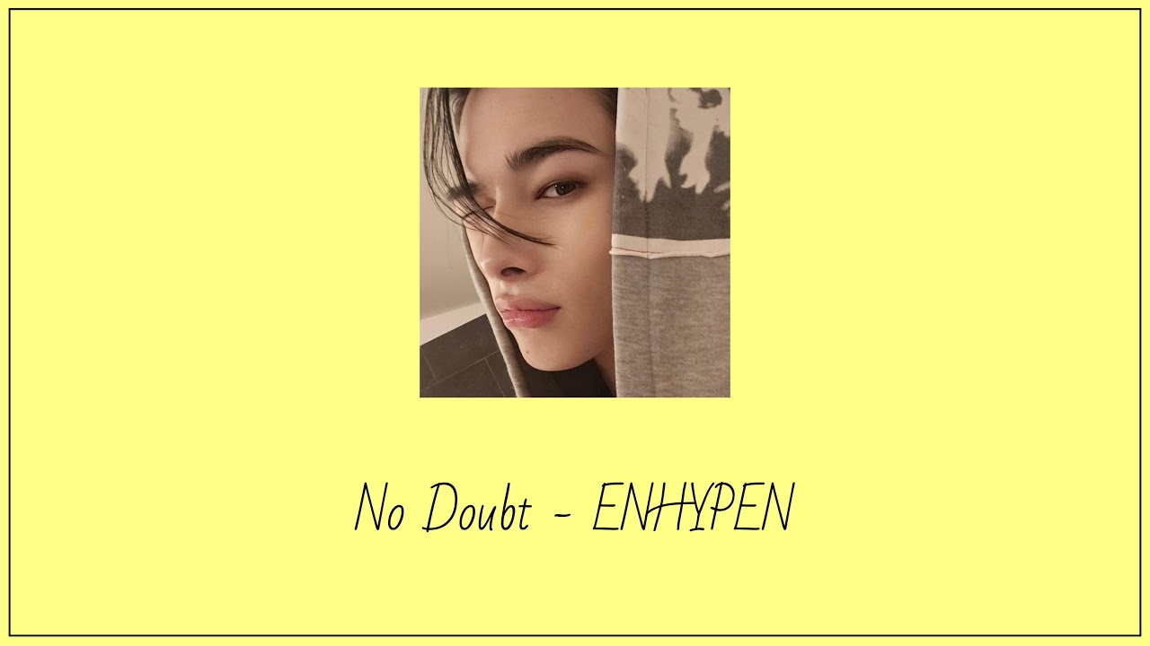 𝐄𝐍𝐇𝐘𝐏𝐄𝐍 & 𝐒𝐭𝐫𝐚𝐲 𝐊𝐢𝐝𝐬 | Kpop Playlist - YouTube