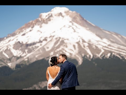 Mt Hood Skibowl - Government Camp, Oregon #4