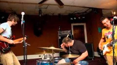 Algernon Cadwallader- Sailor Set Sail