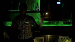 16102009.mp4