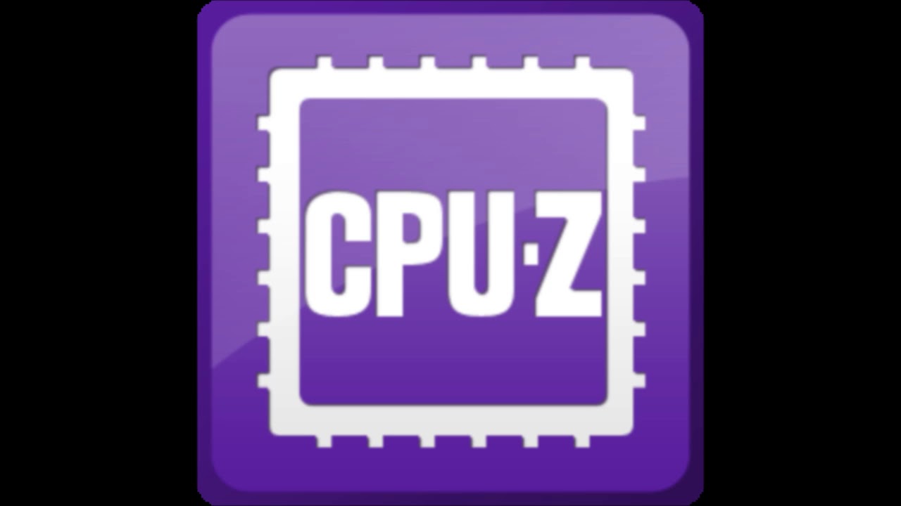 Cpu z бесплатное. CPU Z. Программа CPU-Z. CPU Z ярлык. CPU Z приложение.