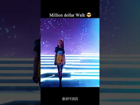 Mira And Zoey Lowkey Slay Kpopdemonhunters Kdh Huntrix Sajaboys Howitsdone Sodapop