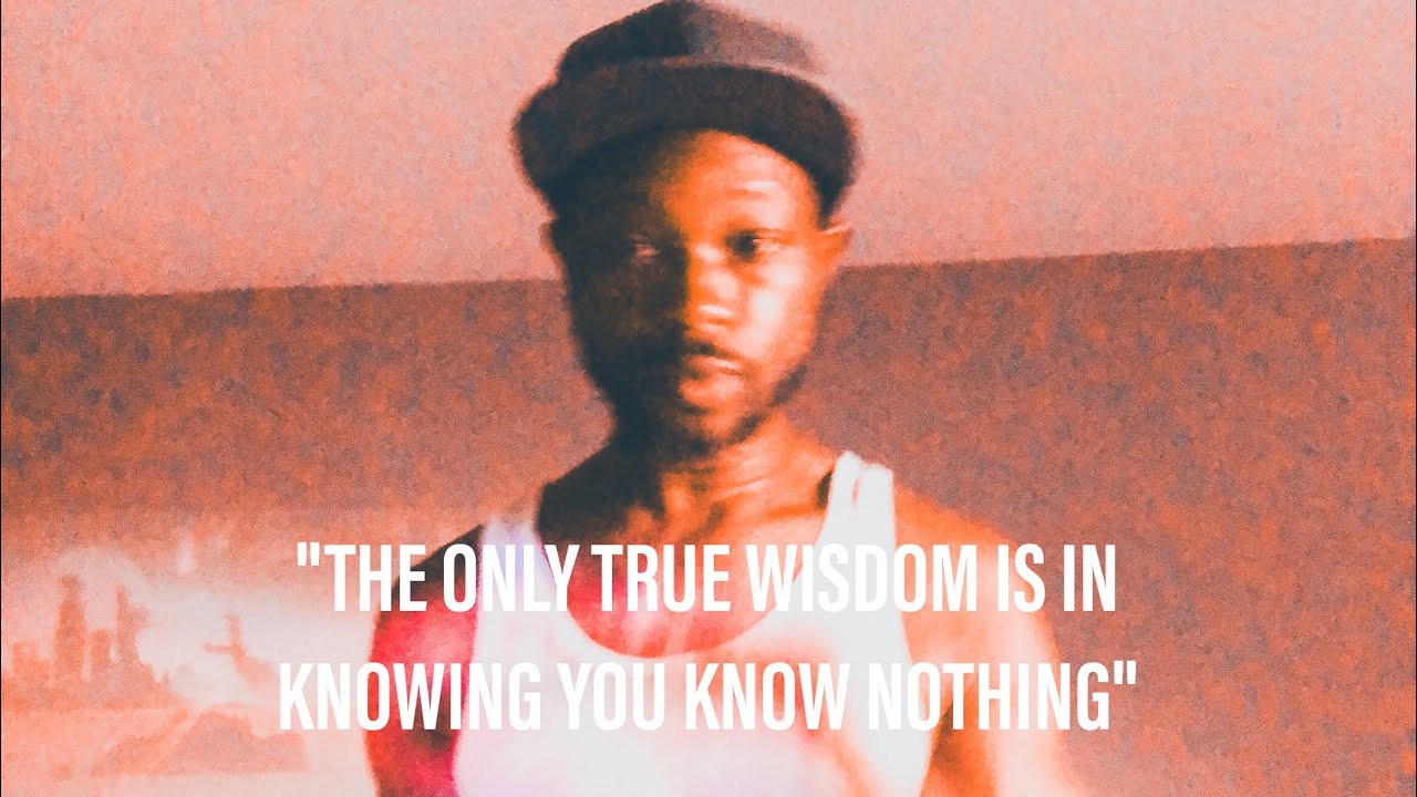 NEW‼️I’m On A Mission 🔥🎶🎵