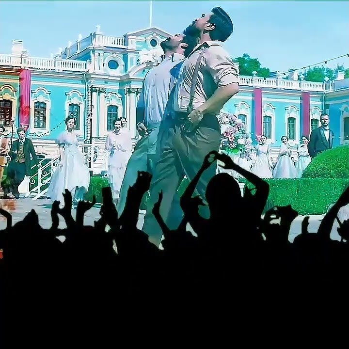 RRR: naatu naatu song (Telugu) whatsapp status ss Rajamouli Jr NTR Ramcharan||ramcharan status
