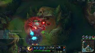 Zac Ultimate spellbook 11.24