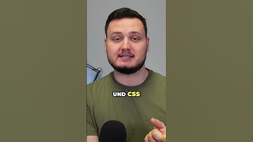 Die beste Programmiersprache für Anfänger #programmieren #informatik #programming