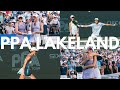 THE SECRET&rsquo;S OUT | Gold with Anna Leigh Waters | PPA Lakeland Vlog