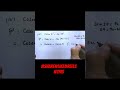 Trigonometry class 10th