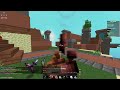 End of video