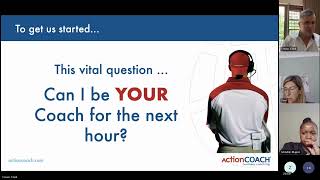 Skyrocket Your Business in 2024. A recipe business owners can implement for growth