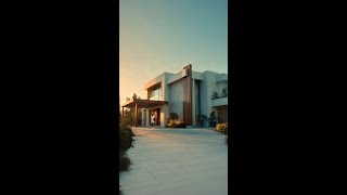 Effortless transfers and payments | Emirates NBD Business Banking