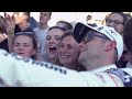24 Heures du Mans 2017 - La Parade des pilotes en images