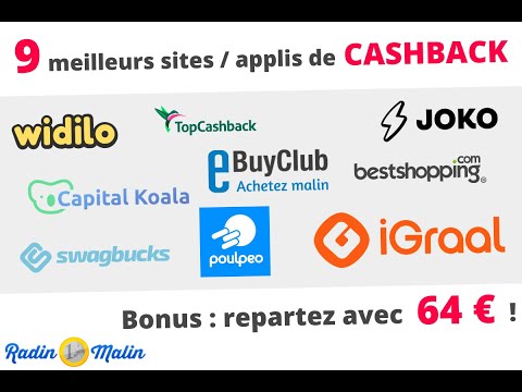 Comment fonctionne le cashback sur premier dépôt chez Vegasino ?