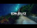 Alleko - Road [EDM Sauce Copyright Free Records] Mp3 Song