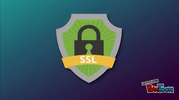 Web, SSL & Virtual Hosting on windows platform