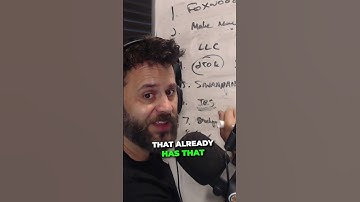 How To Make A Trailer Park