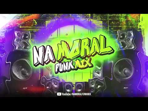 FAZ UM FAVOR PRO CHEF - MC FAHAH e MC PÂNICO (DJ MAGRO)
