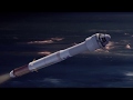 Boeing CST 100 Starliner Orbital Flight Test Mission Animation (NASA/KSC)