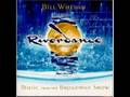Riverdance:Firedance