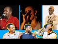እስኪ በሙዚቃ ትንሽ ወደኋላ እንመለስ/ethiopian music videos reaction/zeritu,Michael,abinet/AWRA.