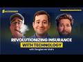 Streamlining The Insurance Back Office With Doug Ver Mulm Streamlining The Insurance Back Office With Doug Ver Mulm