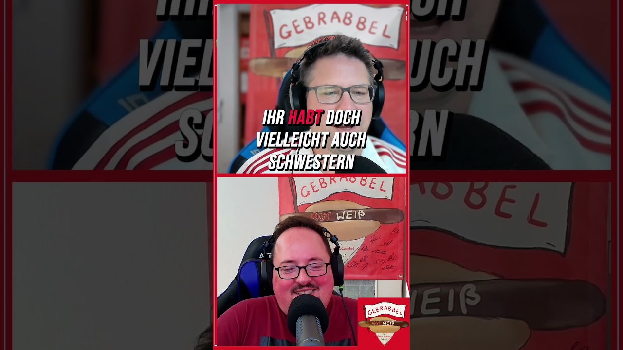 #127: 1. Spieltag: SV Waldhof Mannheim (A) – Sonnen-Untergang #svwf95 #f95 #podcast