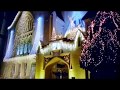 {新曲}いさりび鉄道/浅田あつこ cover/J(神戸のすずめ)