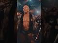 The legend! 🐍 Stream on Spotify - https://lnk.ink/jETpx #wwe #randyorton #rko #wrestling #wrestler